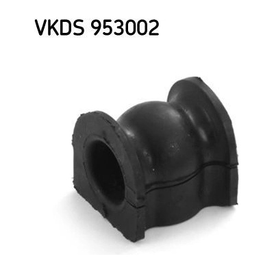 Ložiskové puzdro, stabilizátor SKF VKDS 953002 VKDS 953002