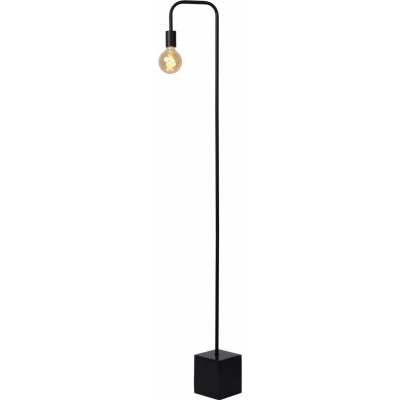 LUCIDE 45765/01/30