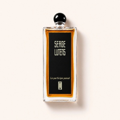 Serge Lutens Le Participe Passé parfémovaná voda unisex 100 ml
