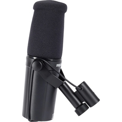 Superlux D421