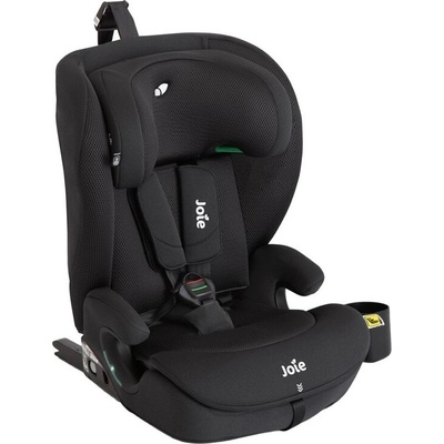 Joie i-Irvana™ Max 2025 mercury