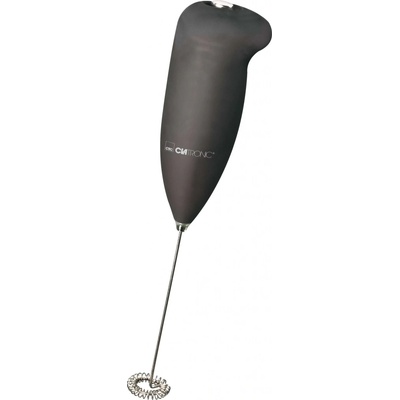 Clatronic MS 3089 – Hledejceny.cz