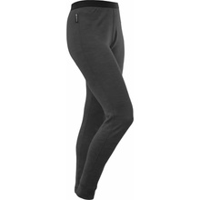 SENSOR MERINO BOLD cool gray