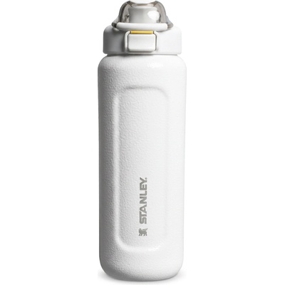 Stanley Termoláhev The Wellspring Bottle 700 ml 24oz Hammertone Frost
