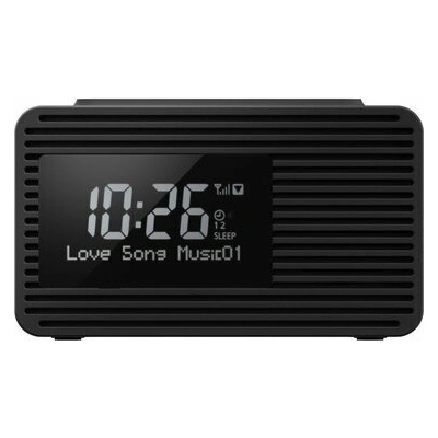 Panasonic RC-D8EG-K – Hledejceny.cz