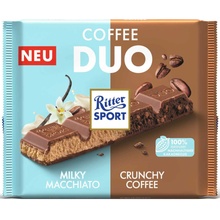 Ritter Sport Coffee Duo 218 g