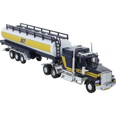 Seva Monti System 38 JET 1:48