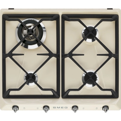 Smeg SR 964PGH