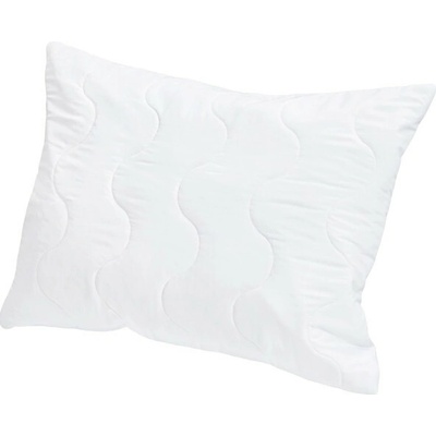 Tropico polštář Hypoallergen Bamboo DUO+ 1400g/m2 50x70
