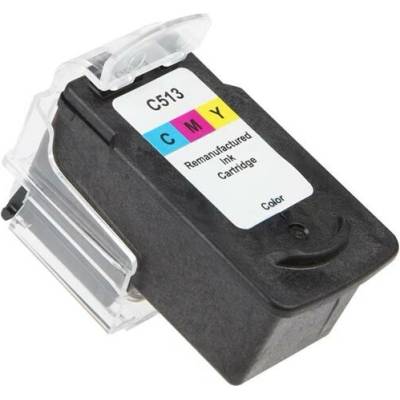 VybavKancl Canon CL-513 - kompatibilní – Hledejceny.cz