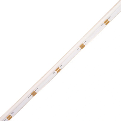 T-LED 079549