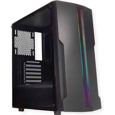 Xilence Xilent Blade X512