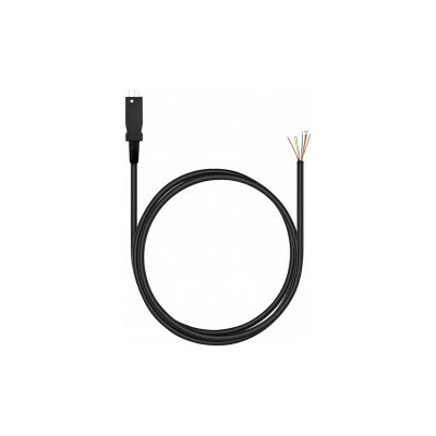 Beyerdynamic K 190.00