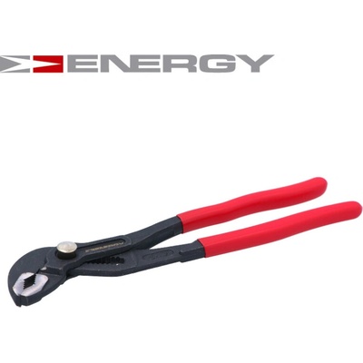 Energy NE00682