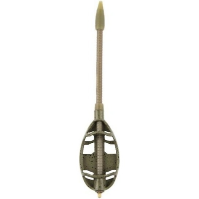 Team Feeder Vario Pro Method Feeder košík 55 g
