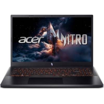 Acer NH.QZ7EU.004