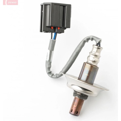 Lambda sonda DENSO DOX-0518