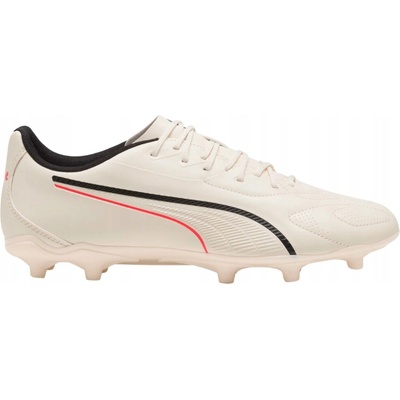 Puma King 20 Play