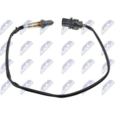 NTY Lambda sonda ESL-HY-520