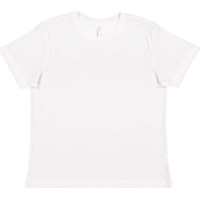 Rabbit Skins 6101EU White