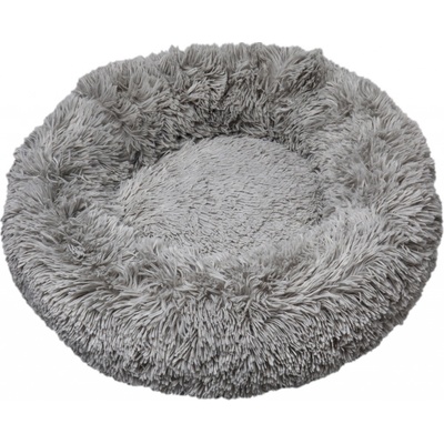 Hájek Pet Fashion Pelech PONCHIK – Hledejceny.cz
