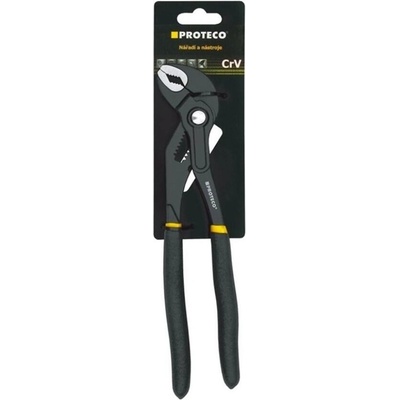 Proteco 10.01-SC180