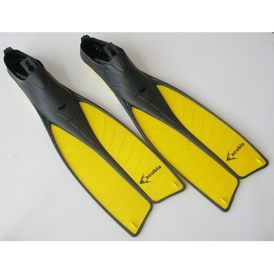 Scubia FLY