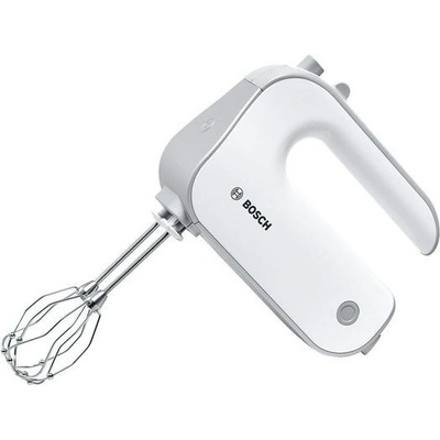 Bosch MFQ 4080