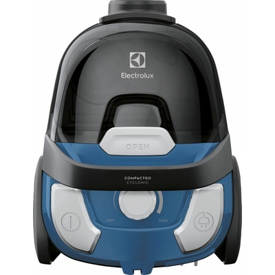 Electrolux ECGC21-2CB