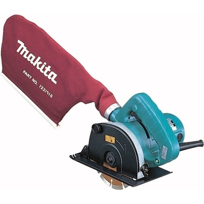 Makita 4105KB – Hledejceny.cz