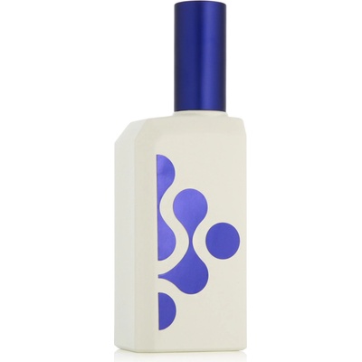 Histoires De Parfums This Is Not A Blue Bottle 1.5 parfémovaná voda unisex 60 ml