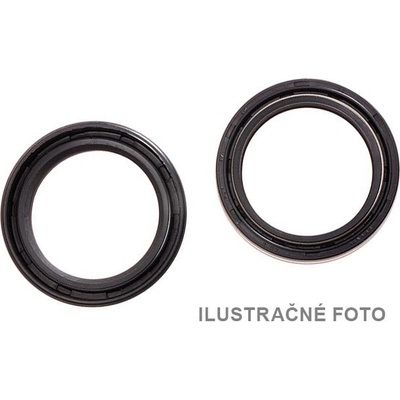 simeringy do prednej vidlice (38X50X10,5 mm), ATHENA P40FORK455044 (ARI021)