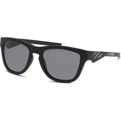 Philipp Plein Sport SSP008 54U28P