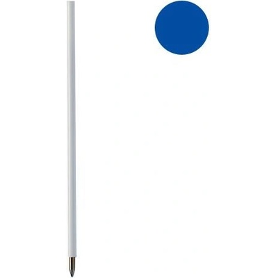 Junior Náplň kuličková X-10 modrá 0,7 mm
