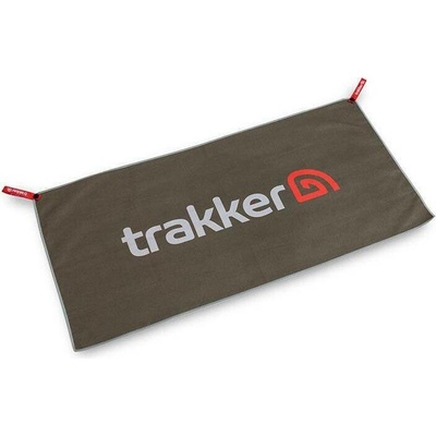 Trakker Ručník Quick-Dry Session Towel