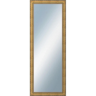 DANTIK KLASIK 60x160 cm zlatá 2824