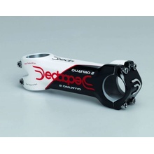 Deda ZERO 100