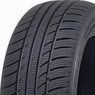 Atlas Polarbear UHP 2 235/50 R18 101V