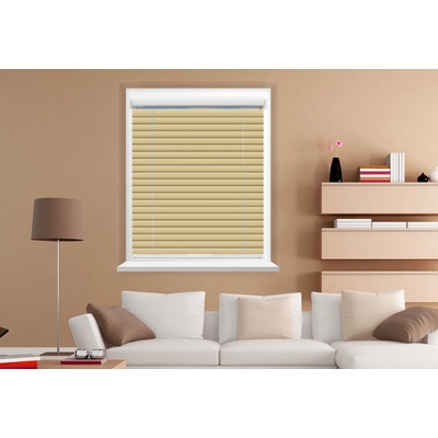 Rolux Brilant 1600 x 1800 mm Světle béžová