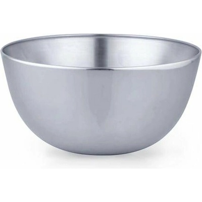 Toro Nerezová miska 19 cm
