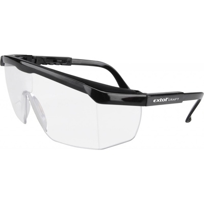 Extol Craft 97301 čiré – Hledejceny.cz