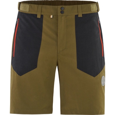 Bula Swell Trekking shorts