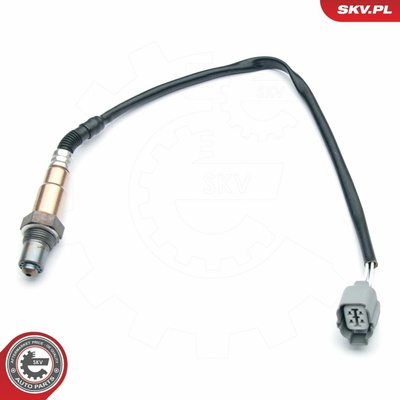 Lambda sonda ESEN SKV 09SKV654