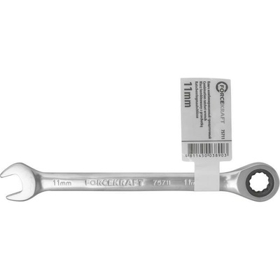 Forcekraft FS-51804