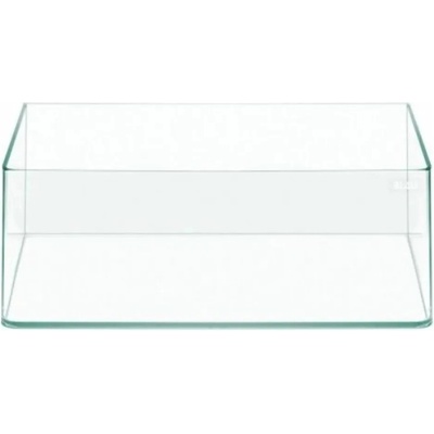 Blau Gran Cubic Experience Shallow 62 62 x 62 x 30 cm, 115 l