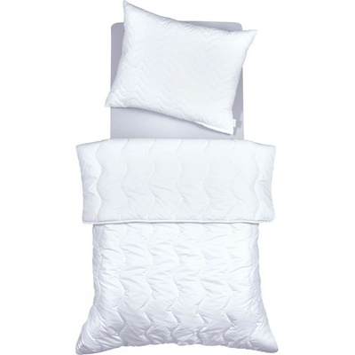 SCANquilt paplón Thermo plus 90x130