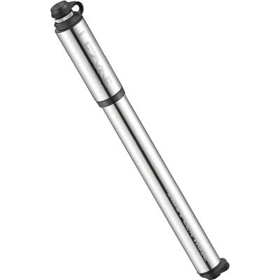 Lezyne Hand Pump Cnc Lite Drive