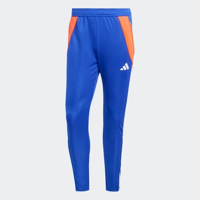adidas Fotbalové tréninkové tepláky Tiro 24 – Hledejceny.cz