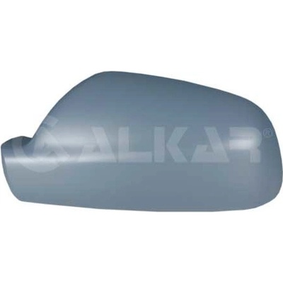 ALKAR Kryt Vonkajšieho zrkadla 6342307