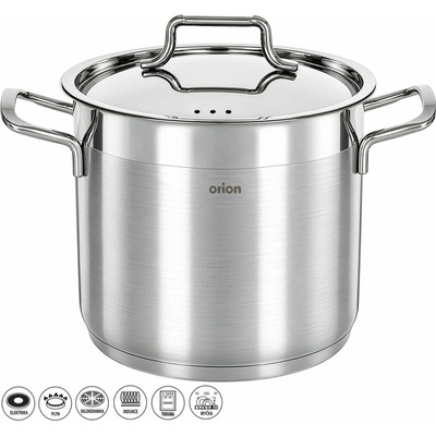 Orion Anett 26 cm 10,5 l